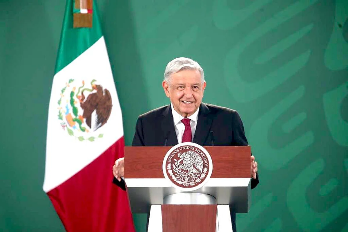 Es la presea más importante que otorga el Congreso del Estado