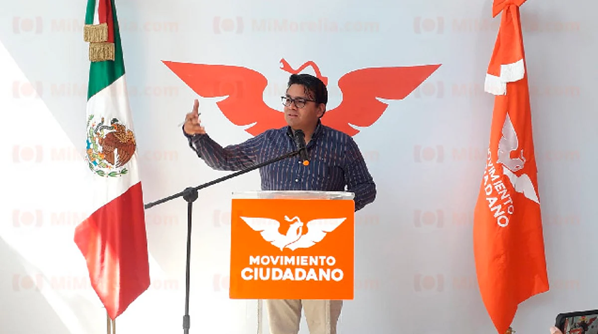 Realizarán un comparativo para verificar hay un beneficio para los michoacanos