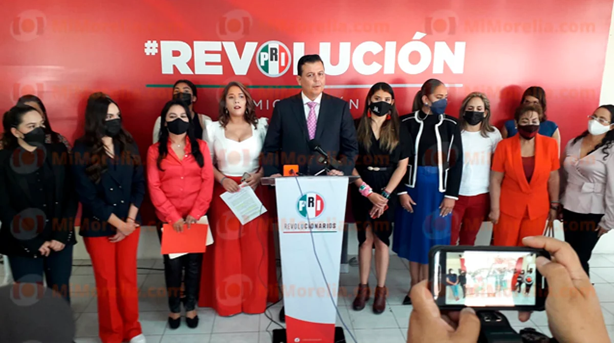 Buscan que se aplique castigo ejemplar