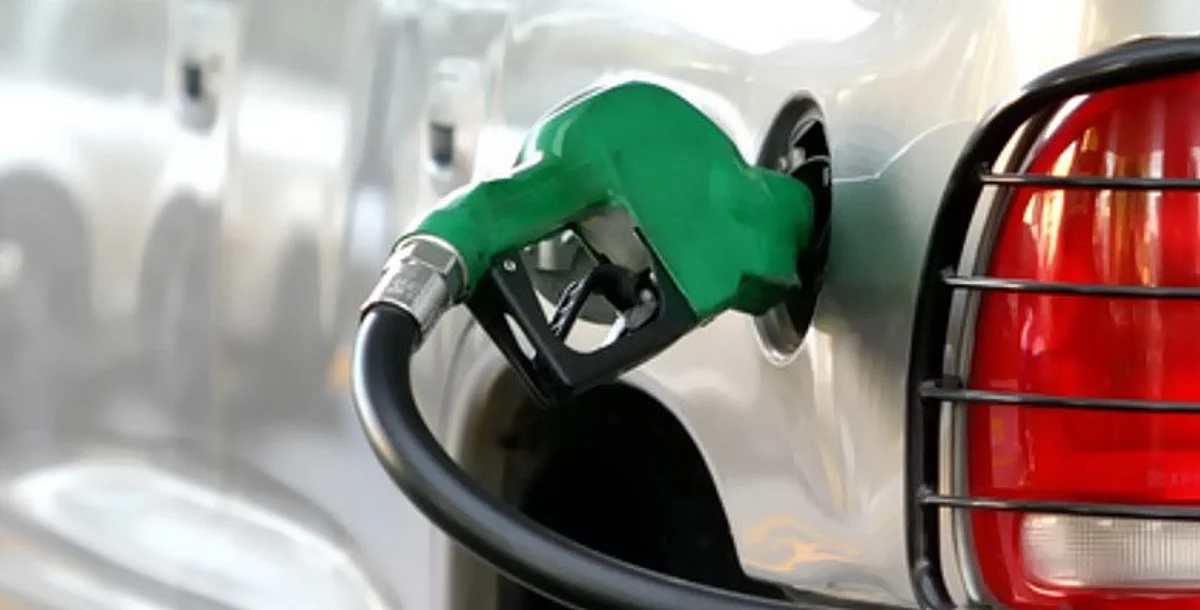 Deja Michoacán de recibir 80 mdp de federación; irán para subsidiar gasolina