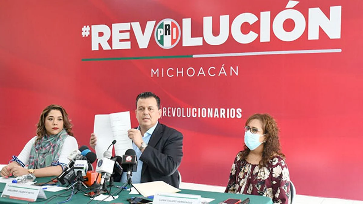 La iniciativa establece que se equiparará al robo equiparado y se sancionará como tal, a quien se apodere de un vehículo automotor y de la documentación que ampare la propiedad del mismo. La multa sería de hasta 15 años de prisión