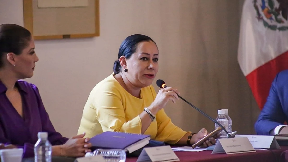 Llama Segob al respeto a la diversidad y promoción de la cultura de la paz