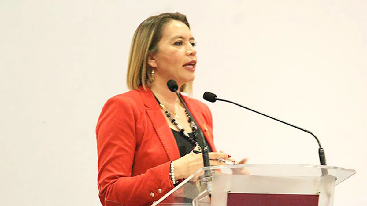 La finalidad es crear por primera vez un proyecto multianual para mejorar la educación en Michoacán, con estrategias basadas en la planeación