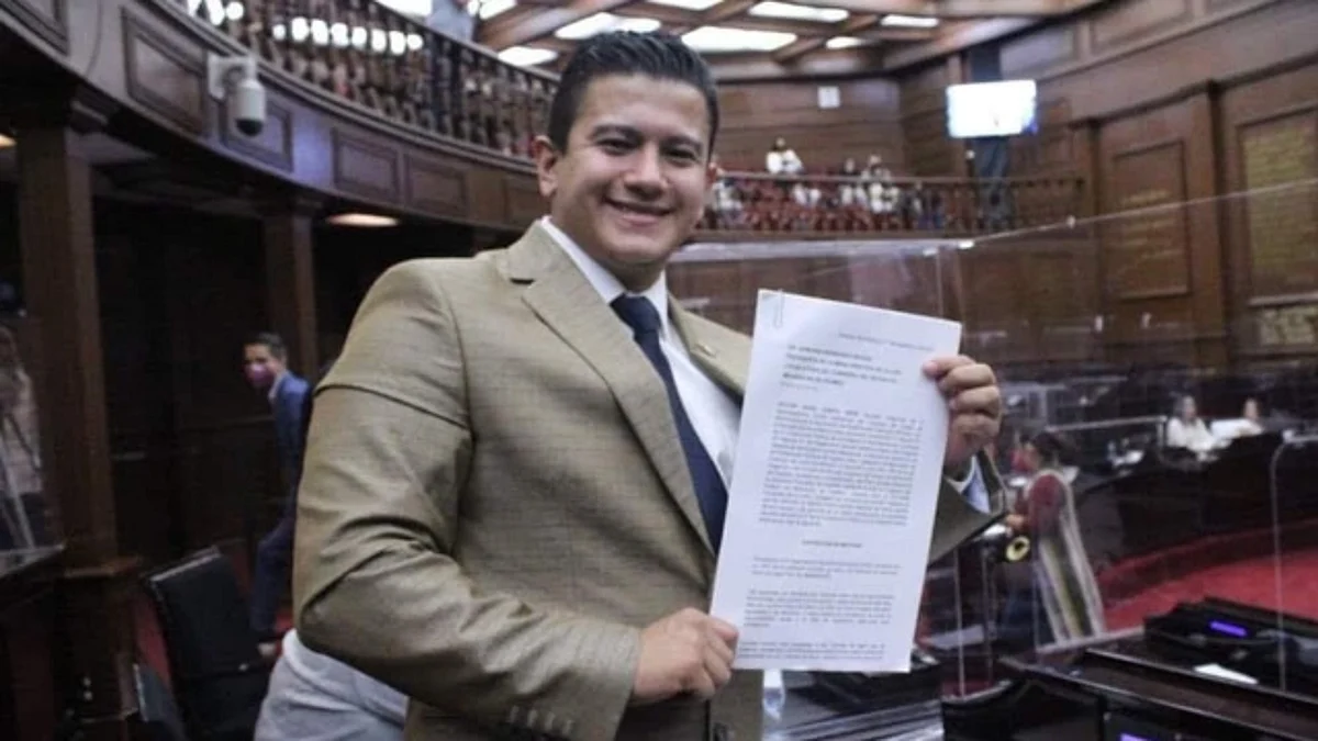 La finalidad es lograr una igualdad de oportunidades y derechos para todos sin distinción de condición