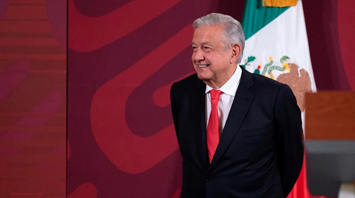 Adelanta AMLO implementación de nuevas medidas de austeridad