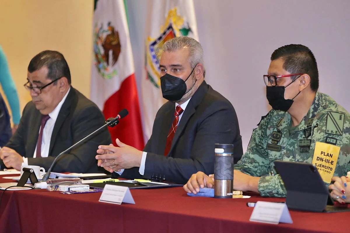 La vacunación ha tenido efecto positivo para frenar la pandemia