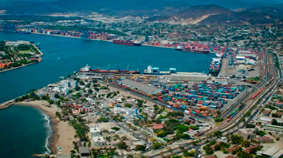 Acompañamiento de industriales abona certeza a proyecto de la Isla de la Palma: AIEMAC