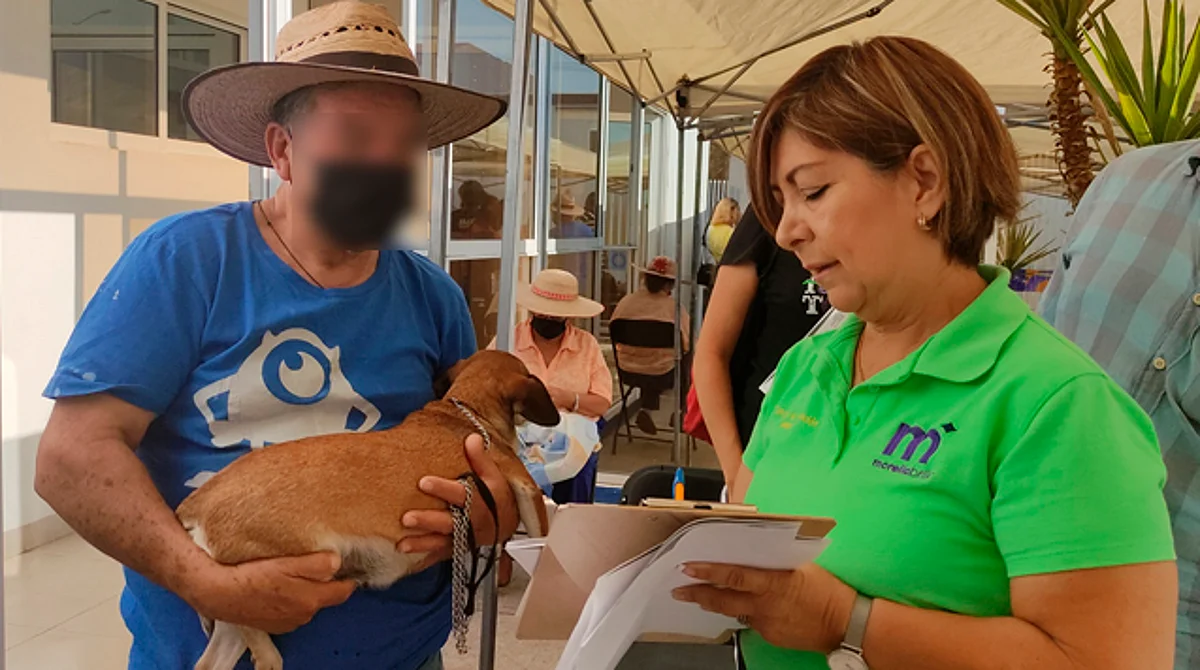 Se prevé una manifestación en el Centro de Atención Animal de Morelia por estos hechos