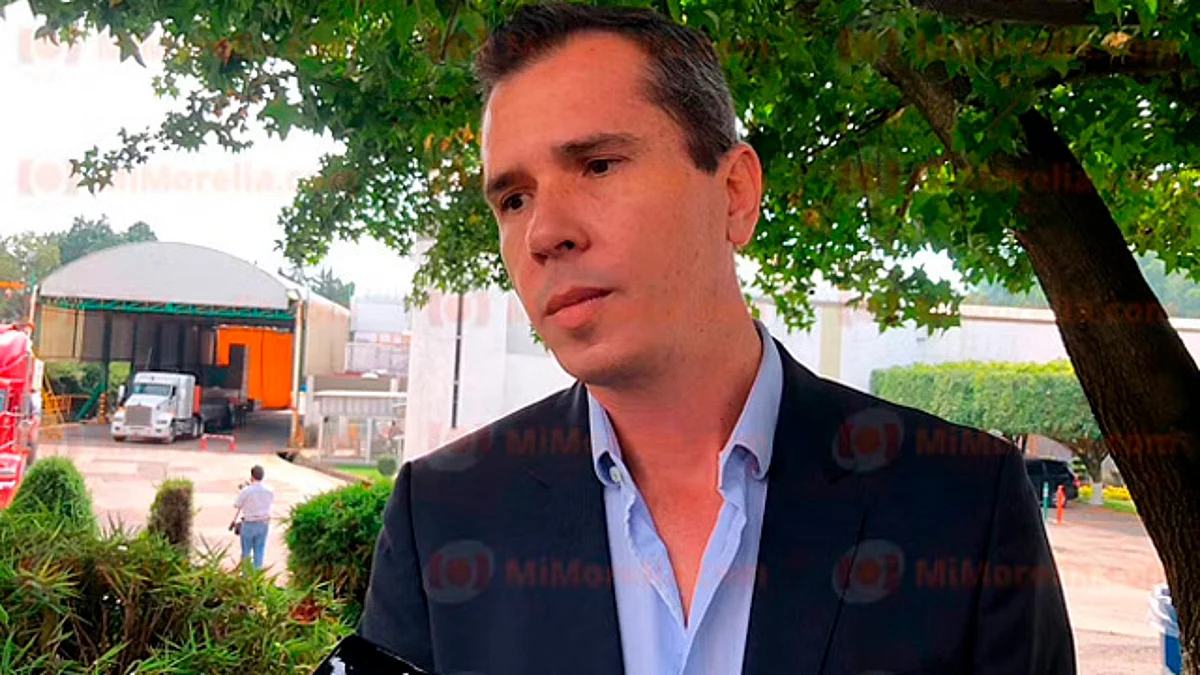 Inseguridad impacta en movilidad de materias primas en carreteras michoacanas: AIEMAC