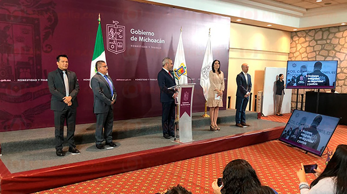 Reestructura a deuda pública, con objetivo de ampliar 8 años el plazo de pago