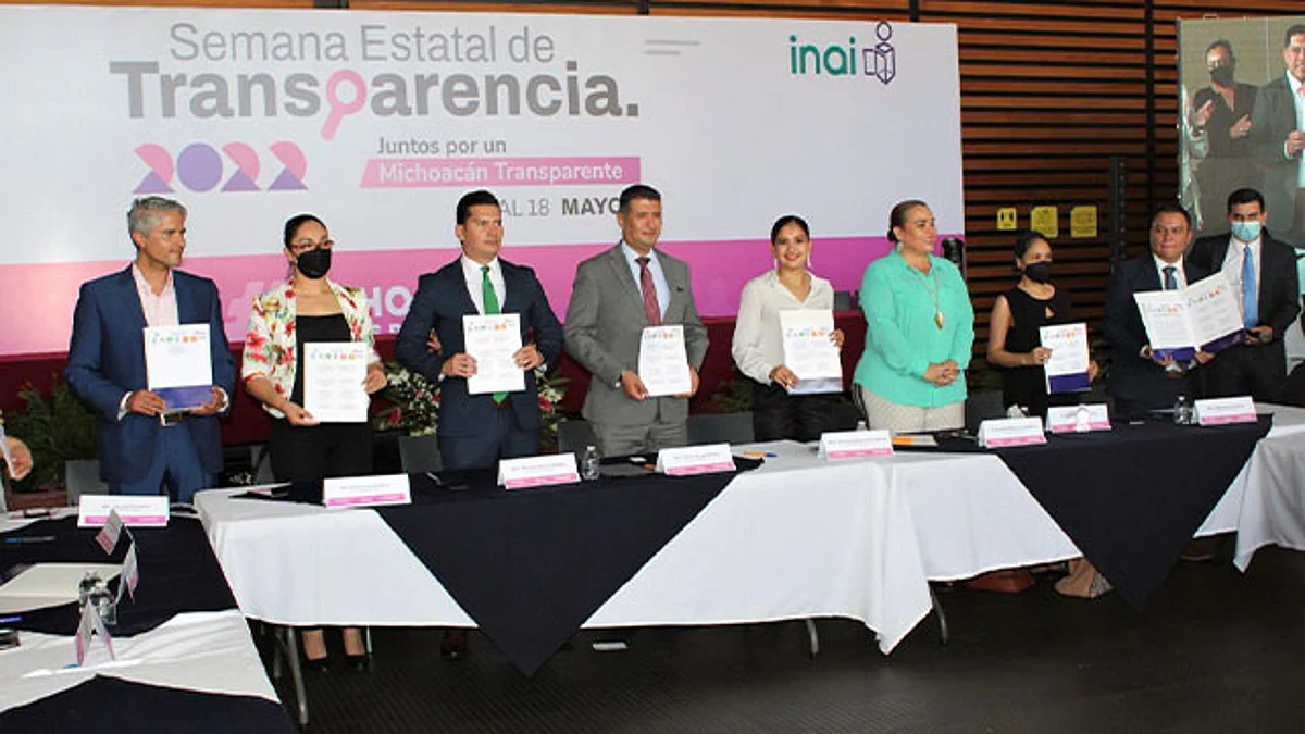 Buscan la coordinación de la ciudadanía con las autoridades, para crear, diseñar y aplicar en conjunto, acciones que requiera y beneficien directamente a la sociedad