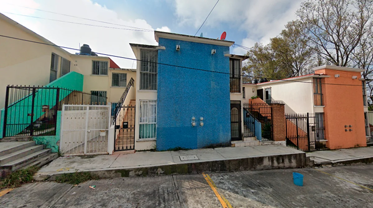 Los derechoahabientes se pueden acercar sin importar si se encuentran o no en un centro de trabajo
