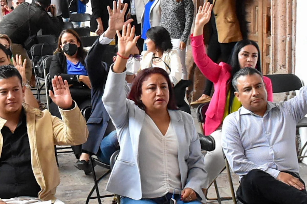 Será una fuente de empleo para 2 mil 500 personas