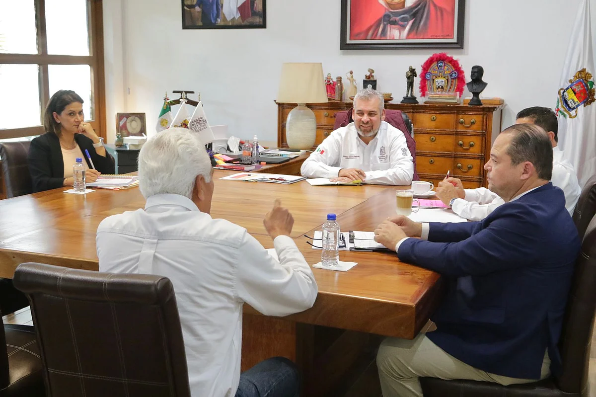 Recalcó que las acciones deben estar orientadas a fortalecer la economía popular