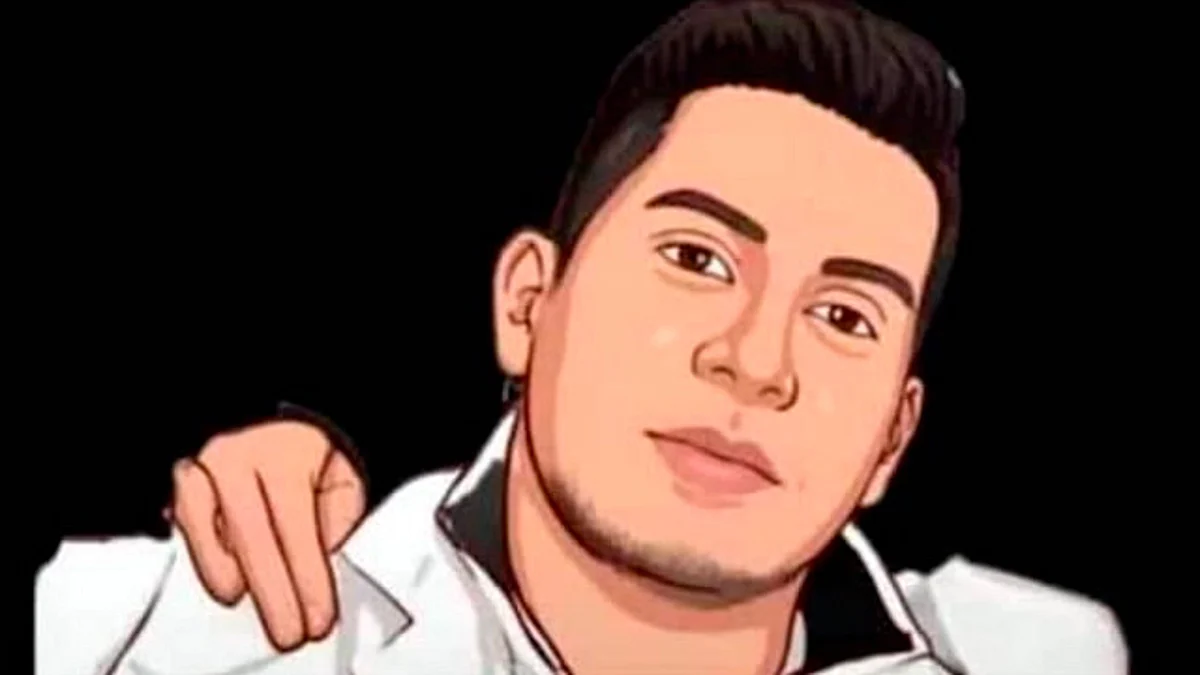 Asesinan a pasante de medicina en Durango mientras atendía a paciente; hay 1 detenido