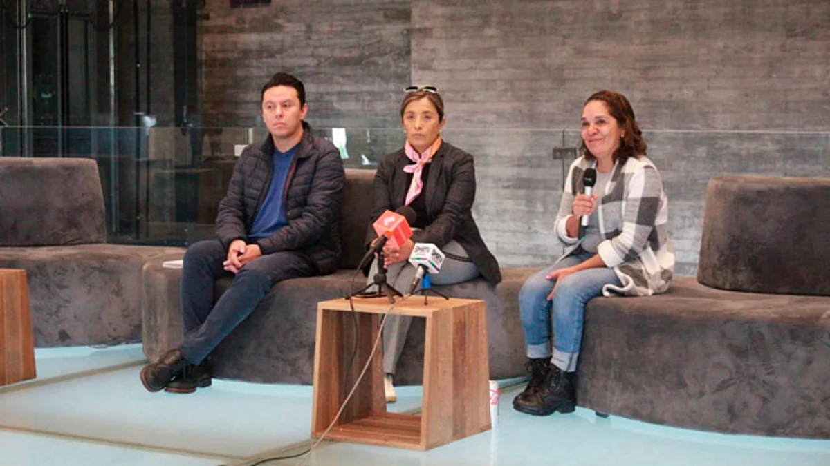 Espectáculos nacionales e internacionales por aniversario del teatro Mariano Matamoros