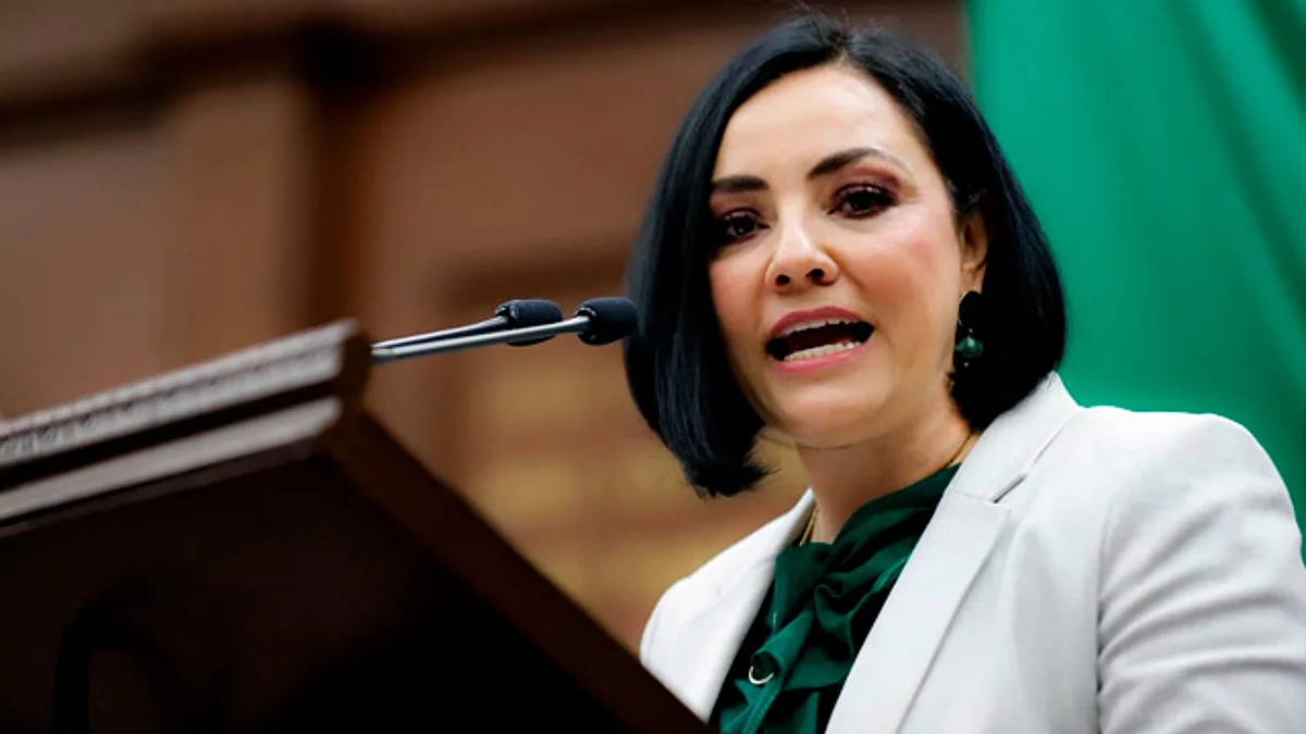 75 Legislatura conmemorará instalación de Junta Americana, el 19 de agosto