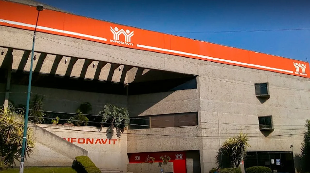 Hasta el 31 de diciembre puedes cambiar tu crédito Infonavit de VSM a pesos