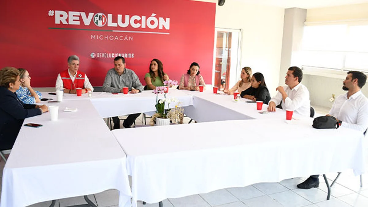 Hicieron un llamado a actuar con tolerancia, sin abusos de poder y con respeto a la libertad de expresión