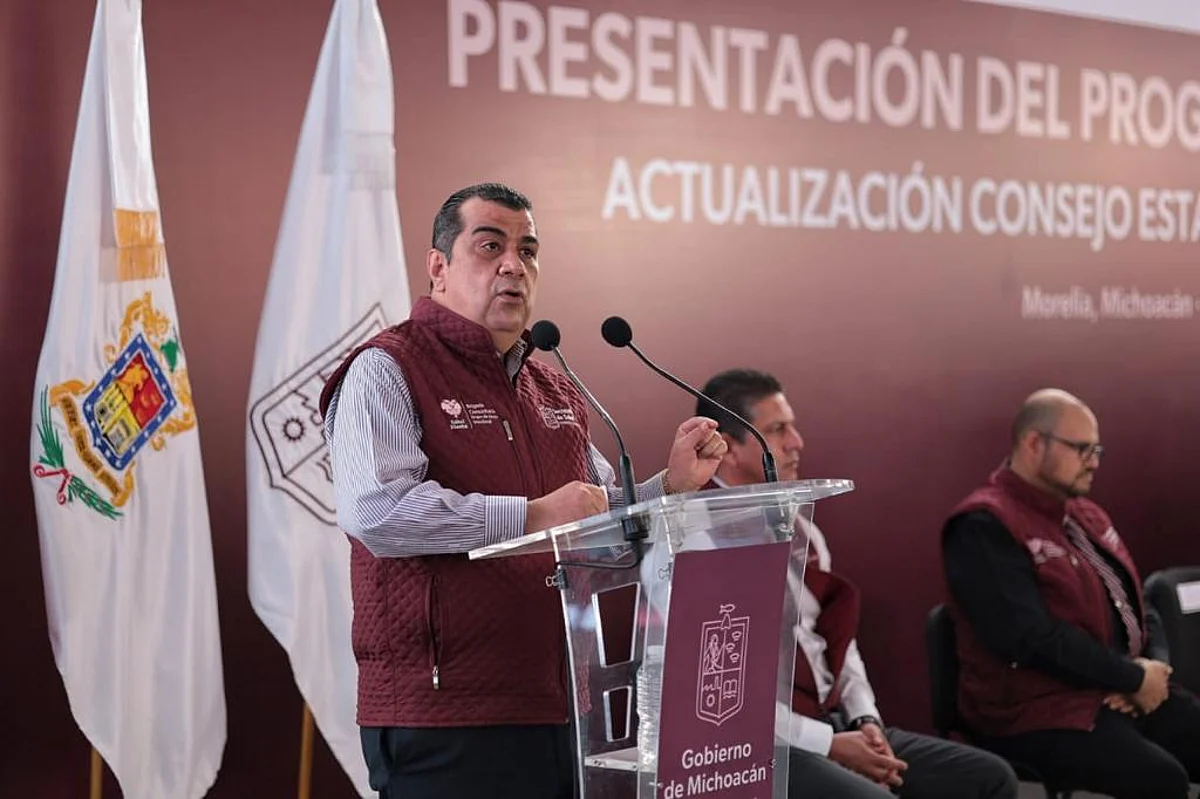 Los pacientes serán atendidos con trato digno no violatorio a sus derechos universales y humanos