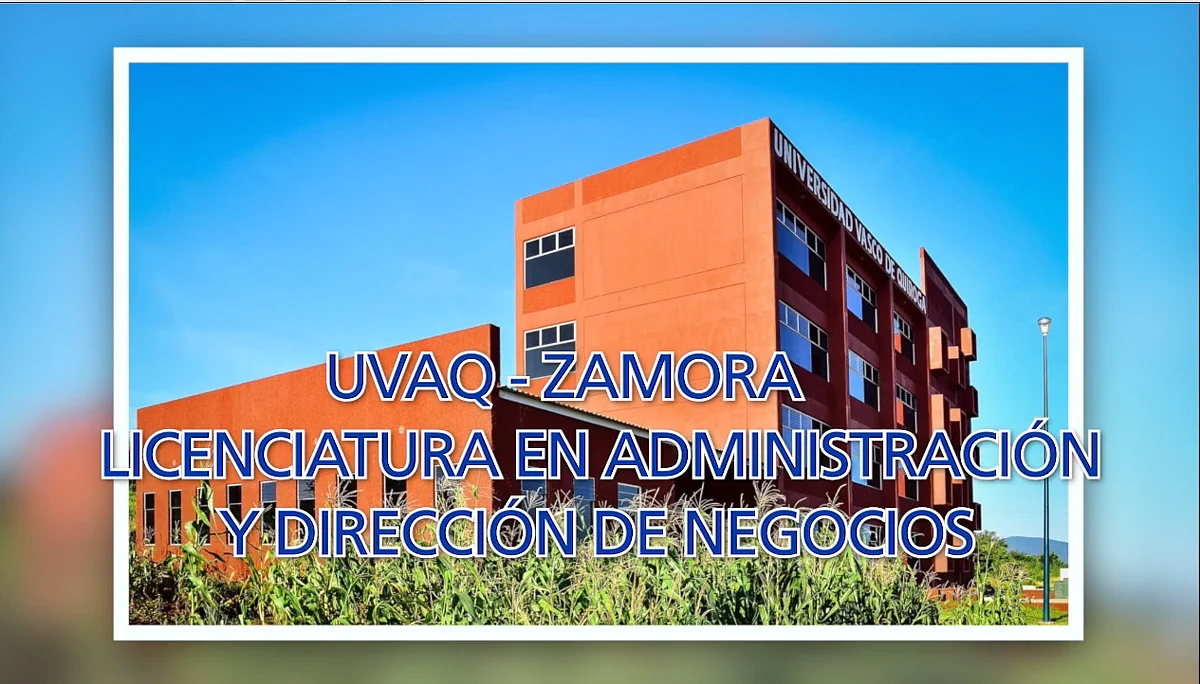 Se abre una nueva posibilidad de egresar con un perfil analítico, pero también colaborativo