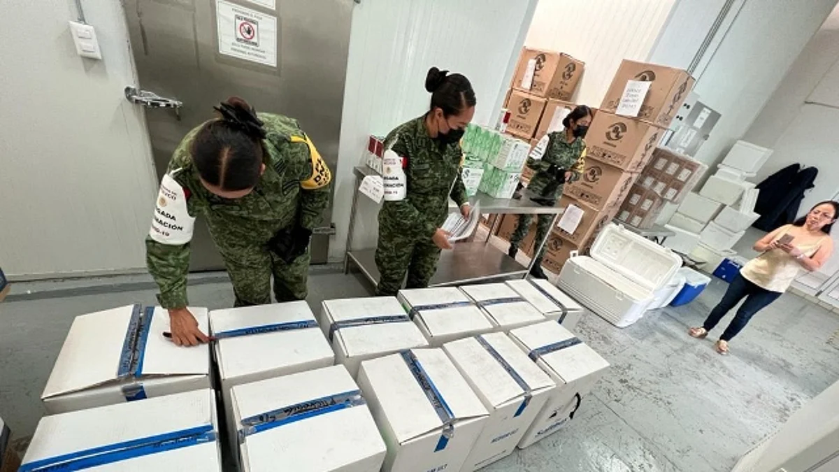 La SSM recuerda a la población que la pandemia por Covid-19 no ha terminado