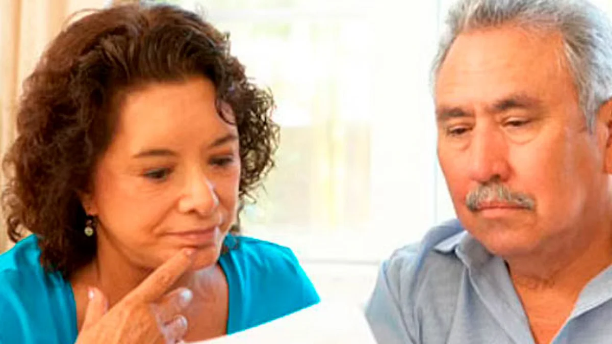 El Infonavit no da dinero en efectivo y sólo puedes retirar los recursos que tienes en tu Subcuenta de Vivienda al jubilarte o utilizarlos a través de un crédito para vivienda