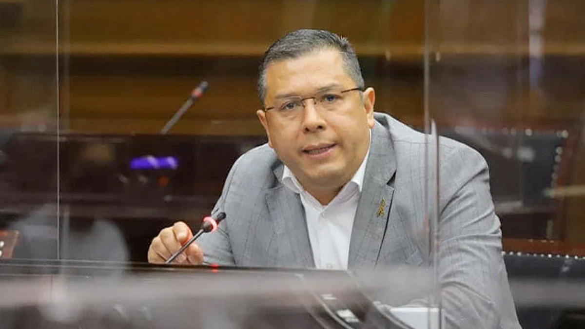 Aseguró que toda acción dirigida a reducir la circulación de armas entre la sociedad y atender las causas de la violencia, siempre será positiva