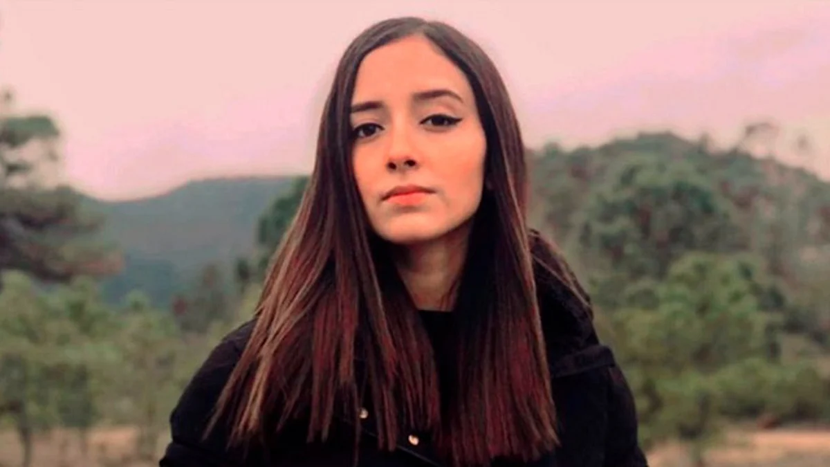 Causa de muerte de Debanhi fue por asfixia; descartan violencia sexual