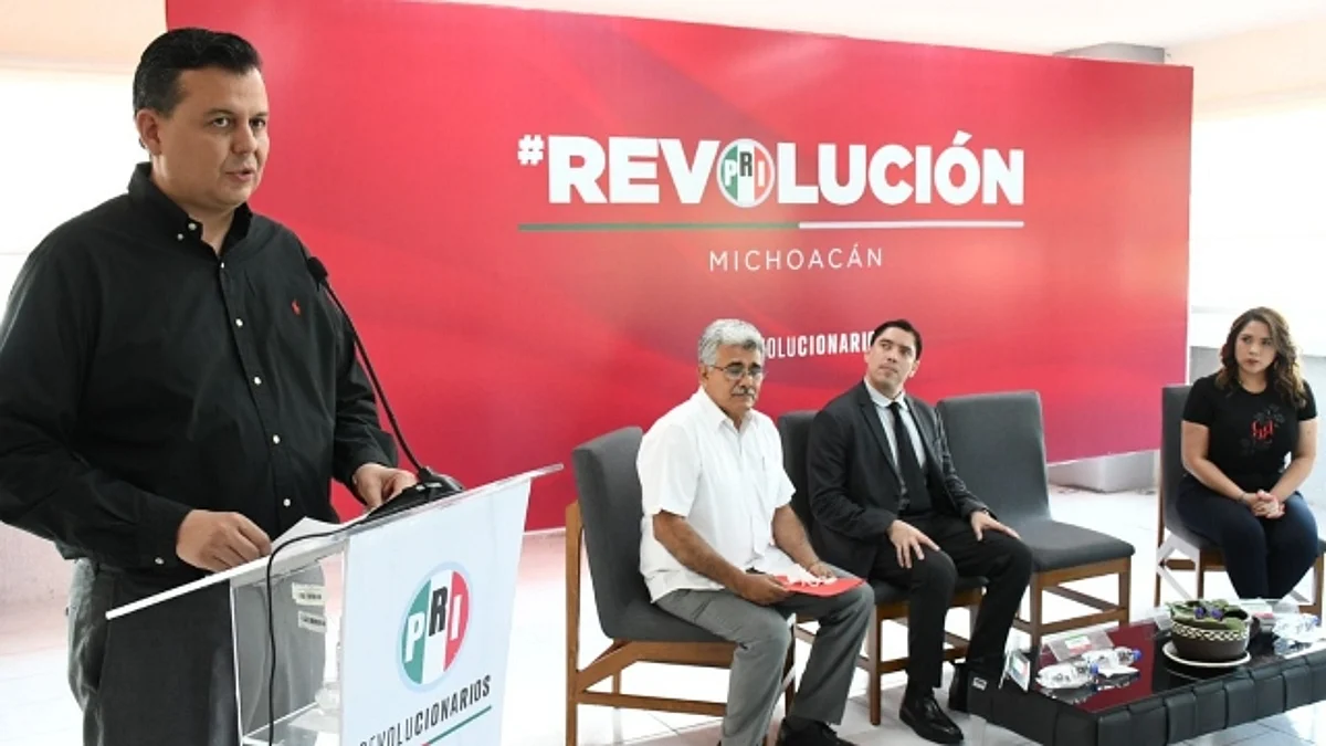 Nuestros gobernantes tienen otra visión de la cultura porque no les deja dinero: Memo Valencia