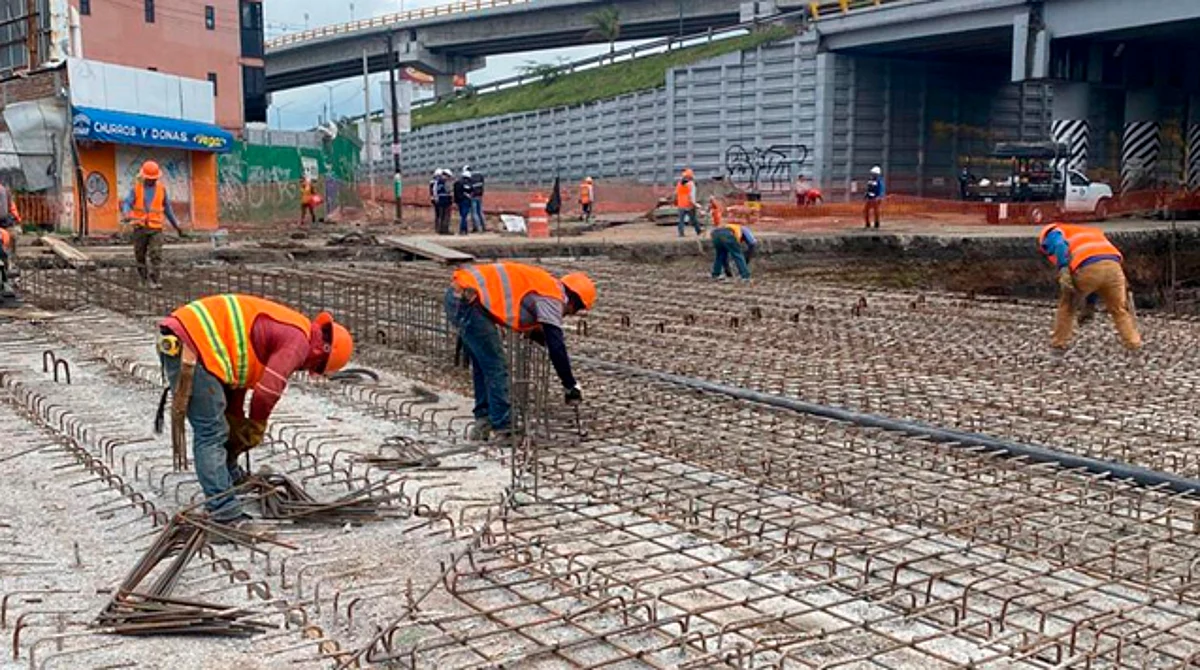 Por "emergencia social" empresa en salida Salamanca se contratará por adjudicación directa