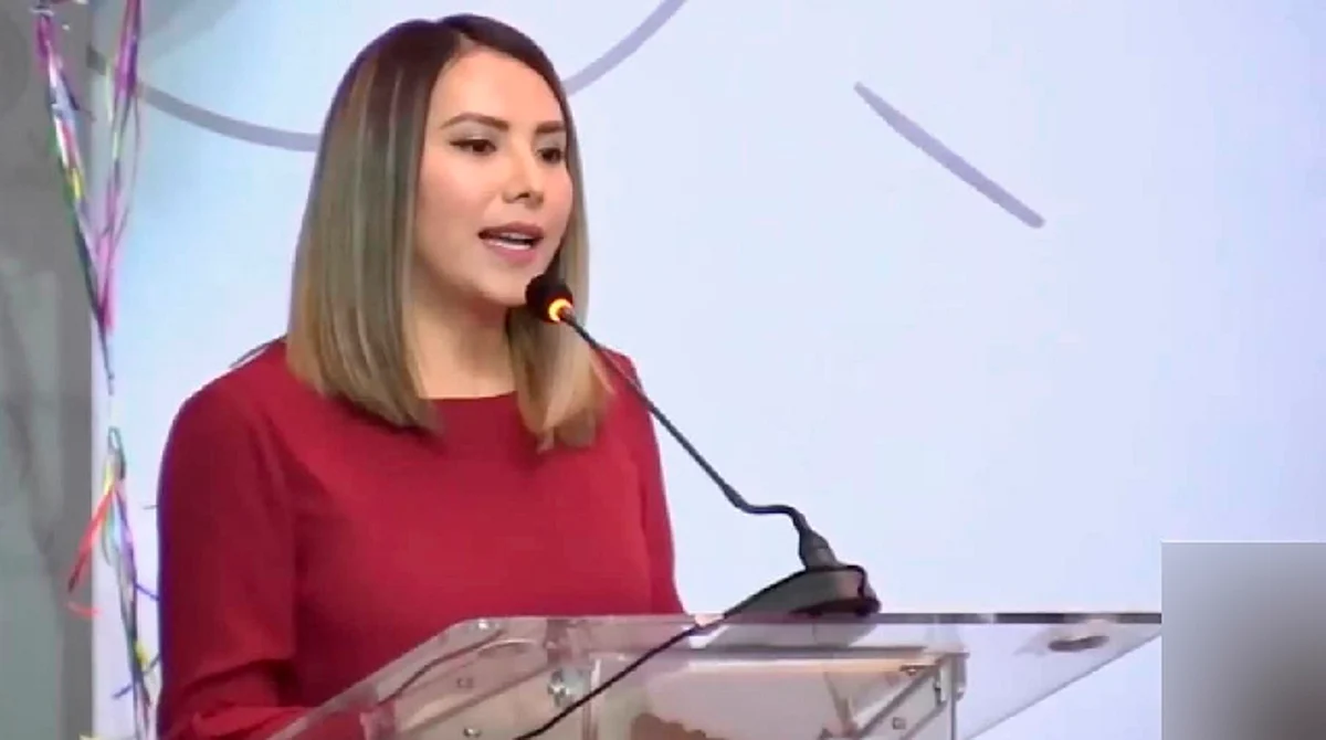 SIPINNA se está coordinando con UNICEF para trabajos en zonas calificadas como foco rojo