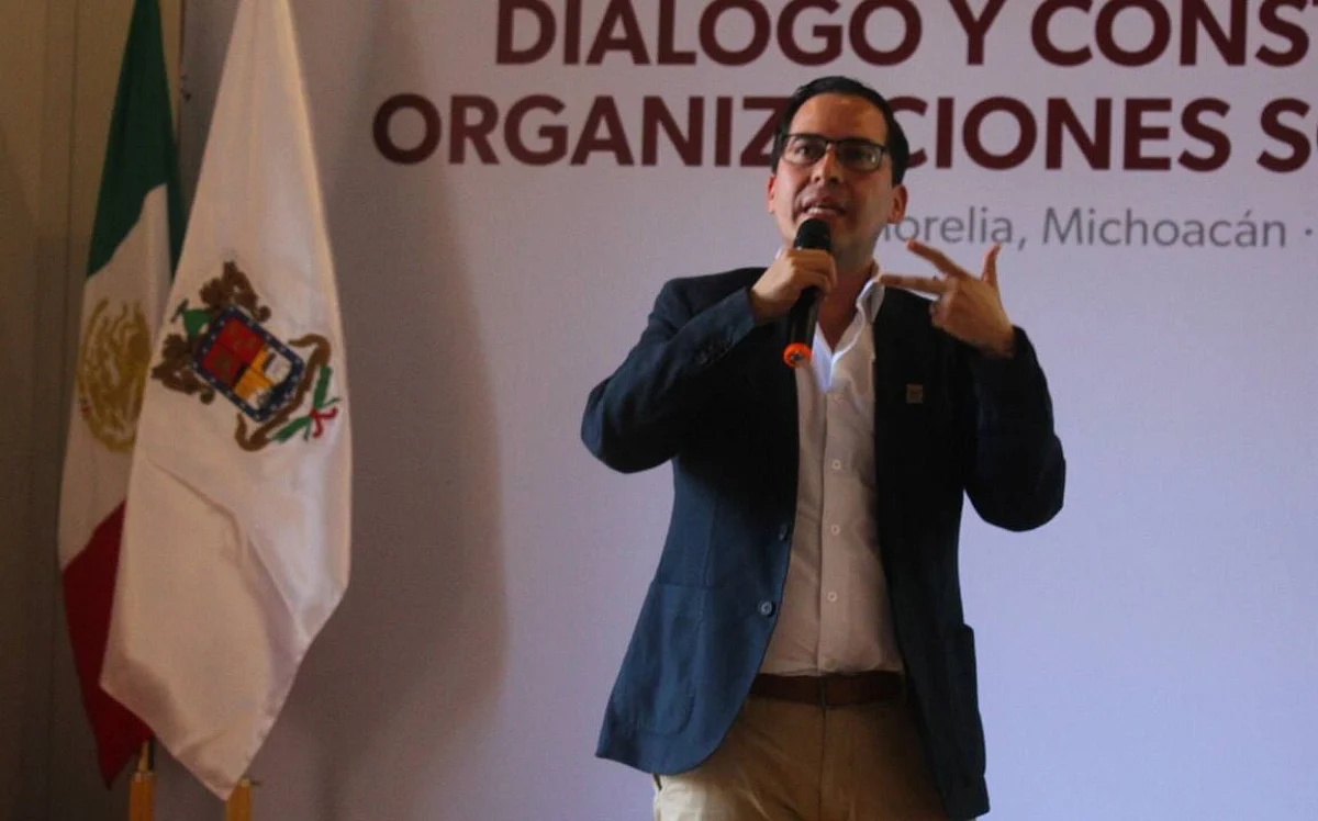 Refuerzan las acciones anticorrupción en la entidad