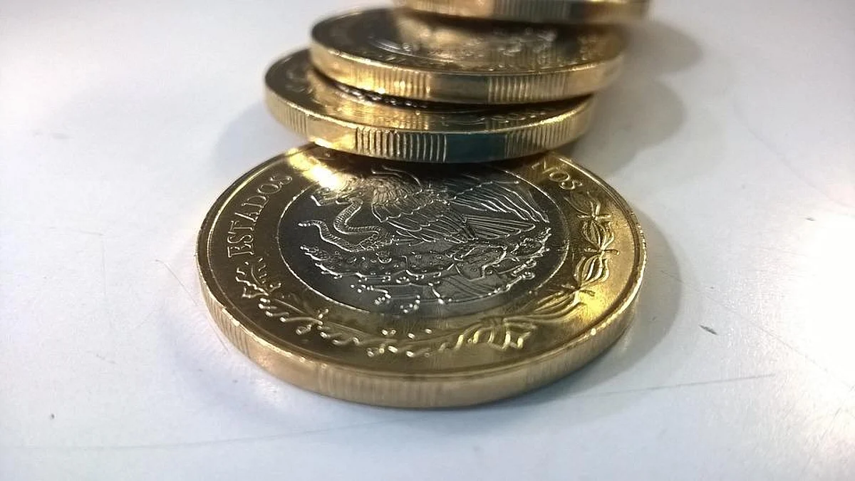 Algo a tomar en cuenta es qué crédito es mejor para consolidar una deuda y así poder mejorar poco a poco las finanzas personales
