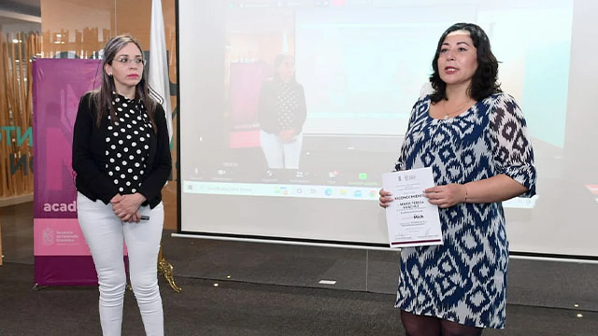 El miércoles 13, acadeMich ofrecerá el tema “Análisis de costos, fijación de precios de venta y rendimientos en la actual industria de la panificación en México”