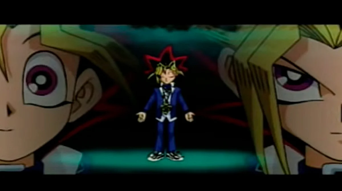 Muere creador de Yu-Gi-Oh! en accidente de buceo