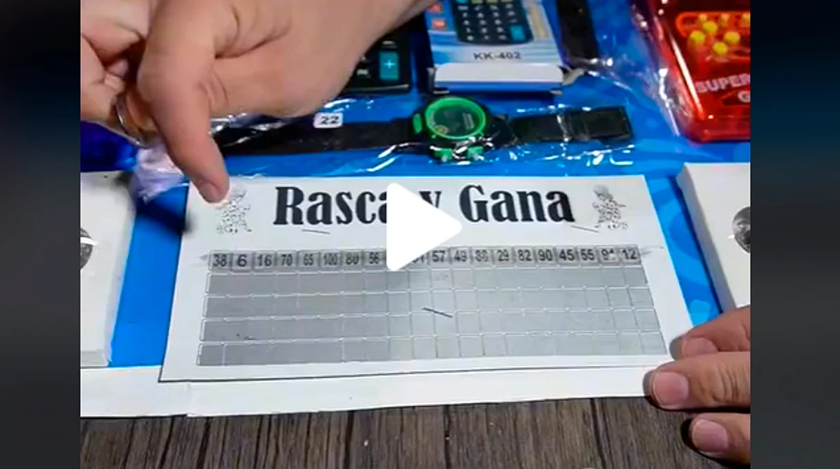 Aunque no nos guste debemos aceptarlo; eran carnadas