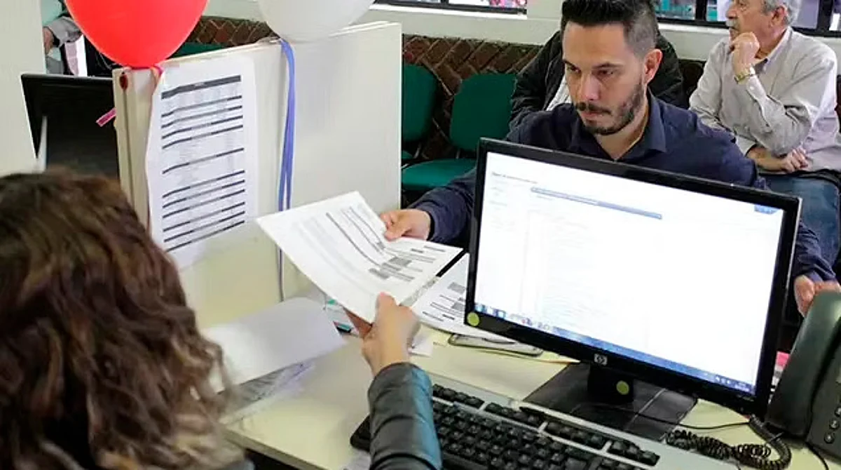 Lanza SAT prórrogas para obligaciones fiscales