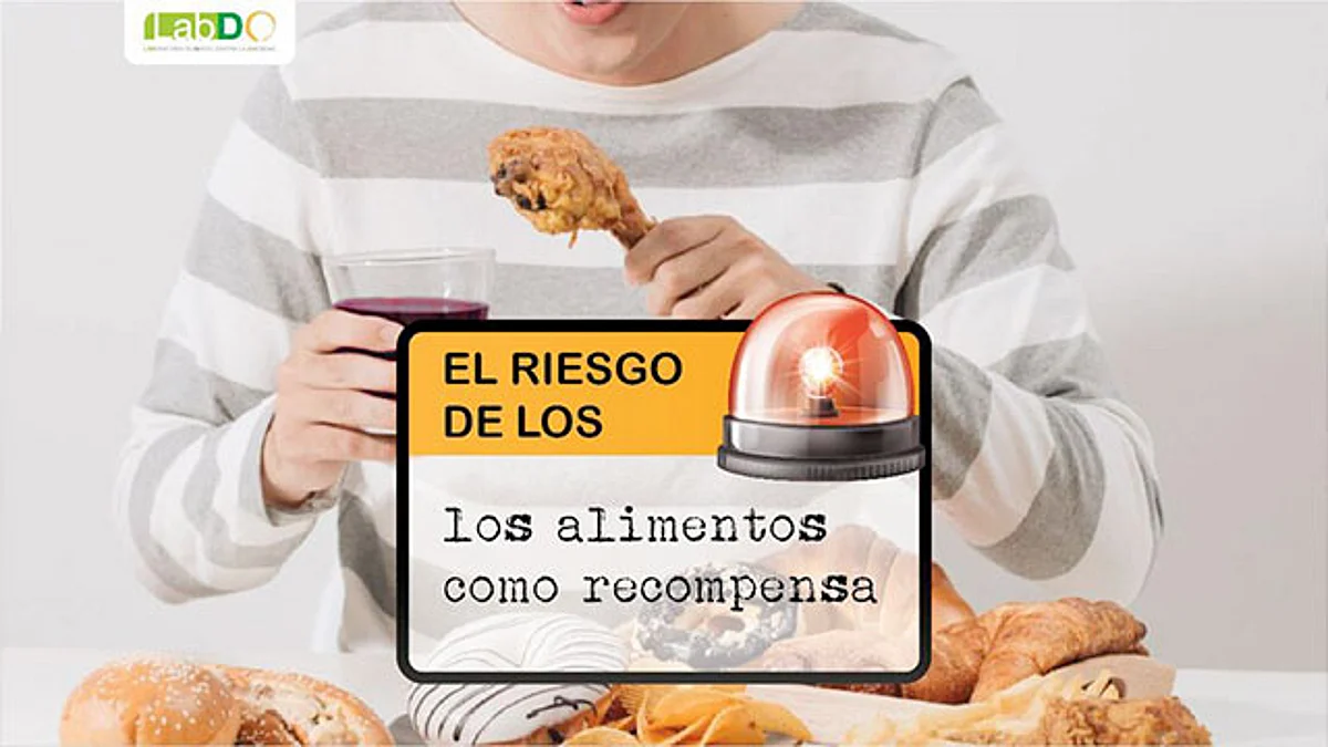 El artículo “Cravings”, advierte que más allá de catalogar a las personas como “adictas” a ciertos ingredientes, es fundamental observar la interacción de los mensajes cerebrales que derivan en la necesidad de premiarse con una comida