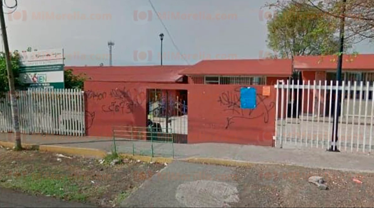 Se llevaron herramientas y causaron daños a una bodega