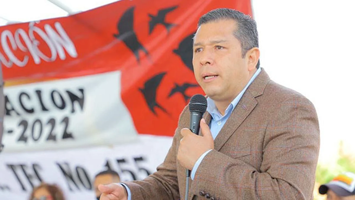 De acuerdo con el INEGI, el 65% de los ciudadanos, manifestaron haber sido víctimas de corrupción por parte de la Policía Morelia