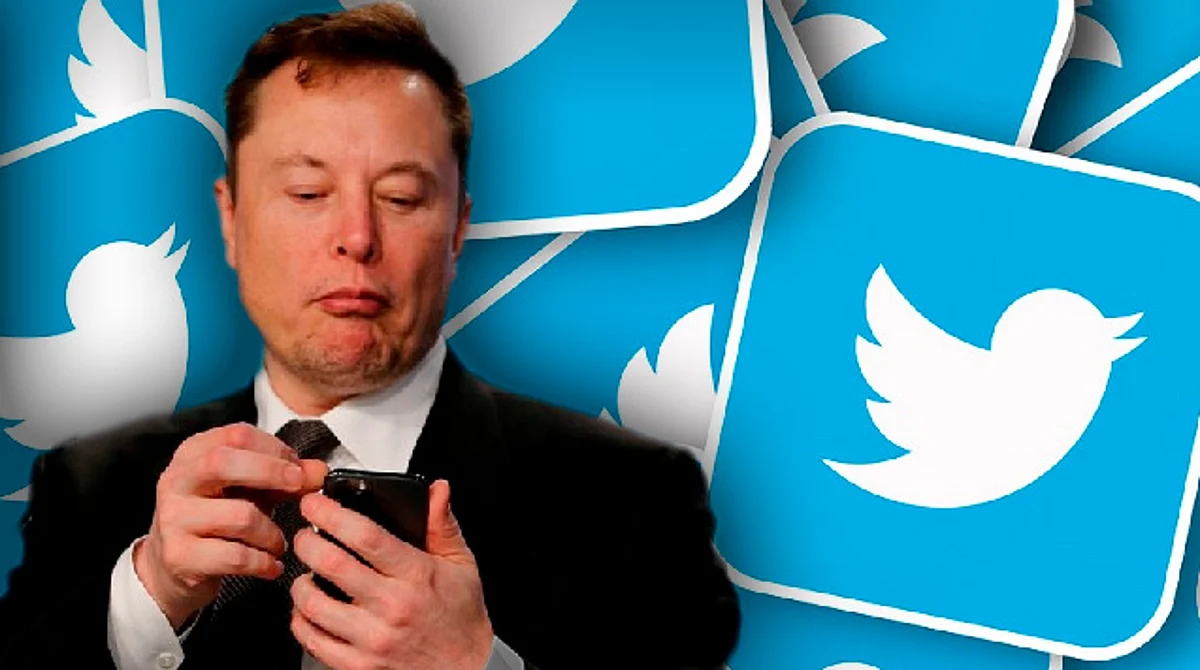 Juicio entre Twitter y Elon Musk comenzará el 17 de octubre
