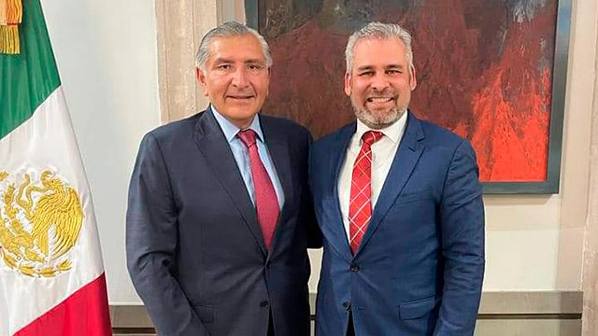 La intención es fortalecer la inversión, productividad local y la generación de empleos
