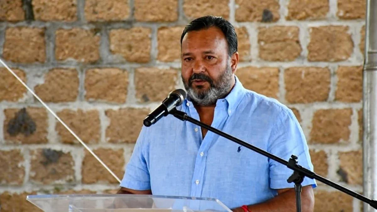 La finalidad es capacitar a los servidores públicos municipales, para que las funciones de esta figura sean con perspectiva de género