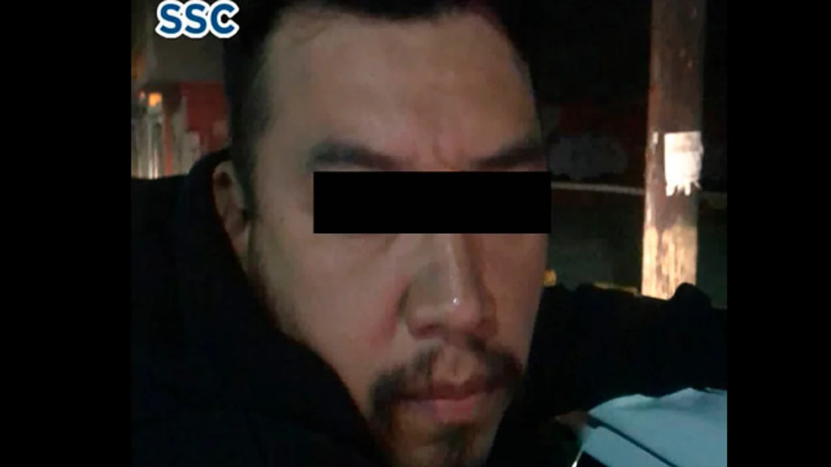 Es uno de los principales generadores de violencia en la capital