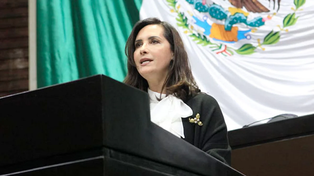 El Vínculo del actual Gobierno con la Casa Blanca es frágil por diferencias y desencuentros que en nada nos convienen a las y los mexicanos