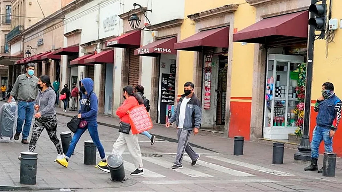 En el último día no se registraron decesos por este virus