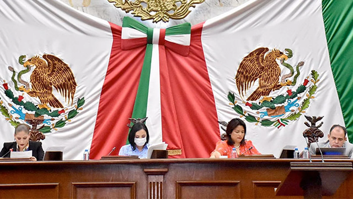 La finalidad es garantizar el cuidado y protección del medio ambiente con cada proyecto que se ejecute