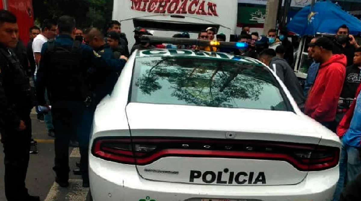 Denuncian estafa a mexicanos; les prometían trabajo en Canadá