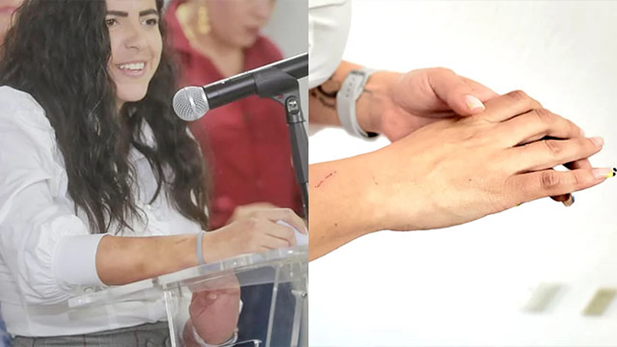 Exigió también a la FGE, investigue y deslinde responsabilidades de los abusos y la violencia de la Policía de Morelia contra los ciudadanos